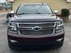 2017 Chevrolet Tahoe Premier | Hayes, VA | Gemini Auto 2017 Chevrolet Tahoe Premier | Hayes, VA | Gemini Auto