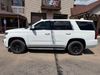 2017 Chevrolet Tahoe Police | Hoosick Falls, New York | Upstate Auto Sales