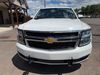 2017 Chevrolet Tahoe Police | Hoosick Falls, New York | Upstate Auto Sales 2017 Chevrolet Tahoe Police | Hoosick Falls, New York | Upstate Auto Sales