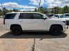 2017 Chevrolet Tahoe Police | Hoosick Falls, New York | Upstate Auto Sales