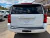 2017 Chevrolet Tahoe Police | Hoosick Falls, New York | Upstate Auto Sales