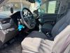 2017 Chevrolet Tahoe Police | Hoosick Falls, New York | Upstate Auto Sales
