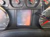 2017 Chevrolet Tahoe Police | Hoosick Falls, New York | Upstate Auto Sales