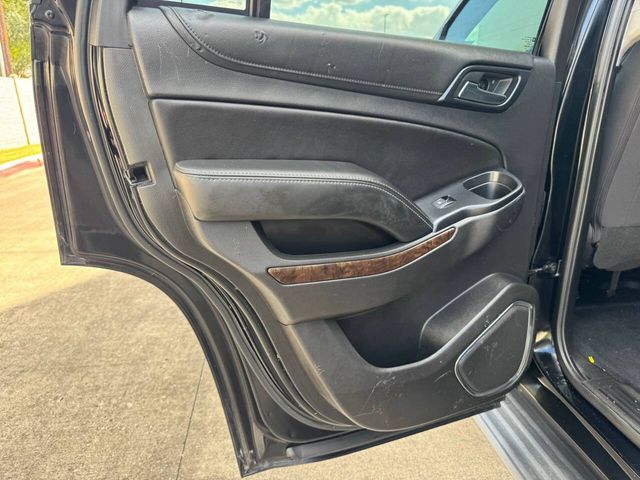 2017 Chevrolet Tahoe Police | Houston, TX | Houston Auto Credit 2017 Chevrolet Tahoe Police | Houston, TX | Houston Auto Credit