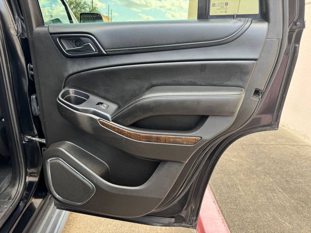 2017 Chevrolet Tahoe Police | Houston, TX | Houston Auto Credit 2017 Chevrolet Tahoe Police | Houston, TX | Houston Auto Credit