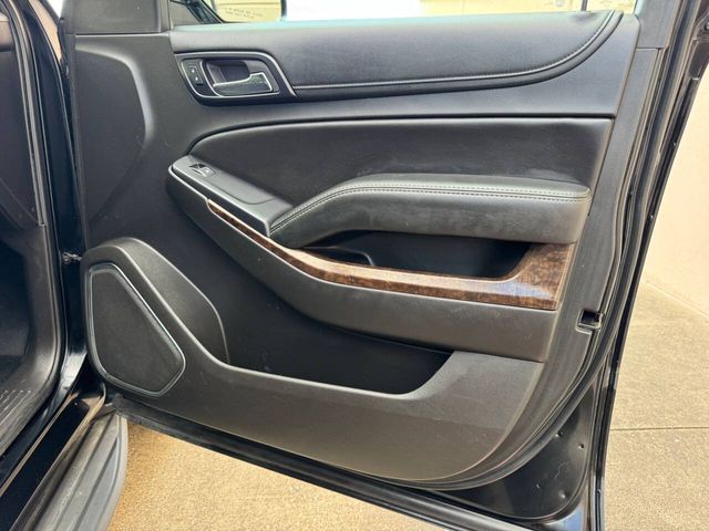 2017 Chevrolet Tahoe Police | Houston, TX | Houston Auto Credit 2017 Chevrolet Tahoe Police | Houston, TX | Houston Auto Credit