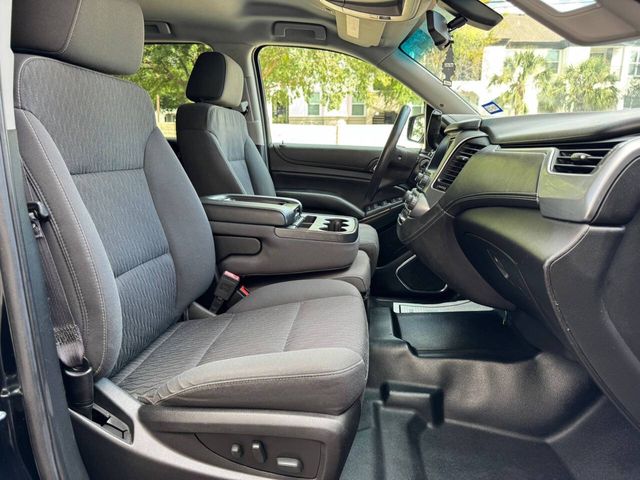 2017 Chevrolet Tahoe Police | Houston, TX | Houston Auto Credit 2017 Chevrolet Tahoe Police | Houston, TX | Houston Auto Credit