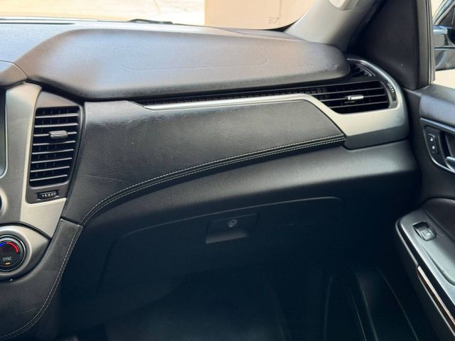 2017 Chevrolet Tahoe Police | Houston, TX | Houston Auto Credit 2017 Chevrolet Tahoe Police | Houston, TX | Houston Auto Credit