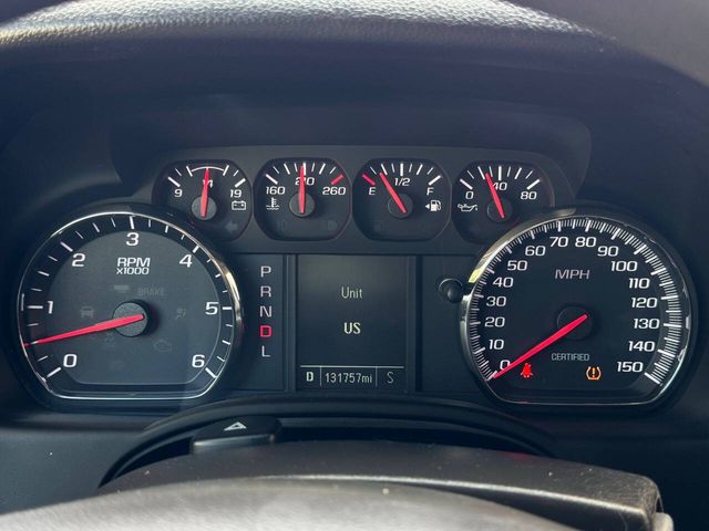 2017 Chevrolet Tahoe Police | Houston, TX | Houston Auto Credit 2017 Chevrolet Tahoe Police | Houston, TX | Houston Auto Credit