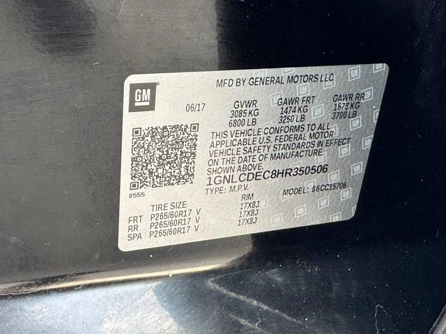 2017 Chevrolet Tahoe Police | Houston, TX | Houston Auto Credit 2017 Chevrolet Tahoe Police | Houston, TX | Houston Auto Credit