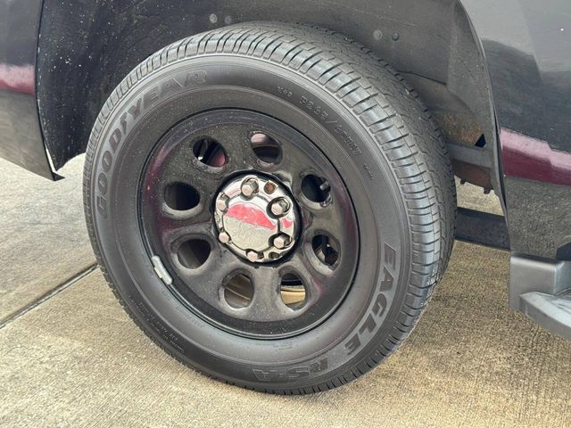 2017 Chevrolet Tahoe Police | Houston, TX | Houston Auto Credit 2017 Chevrolet Tahoe Police | Houston, TX | Houston Auto Credit