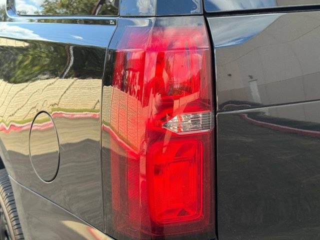 2017 Chevrolet Tahoe Police | Houston, TX | Houston Auto Credit 2017 Chevrolet Tahoe Police | Houston, TX | Houston Auto Credit