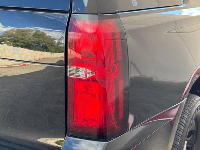 2017 Chevrolet Tahoe Police | Houston, TX | Houston Auto Credit 2017 Chevrolet Tahoe Police | Houston, TX | Houston Auto Credit