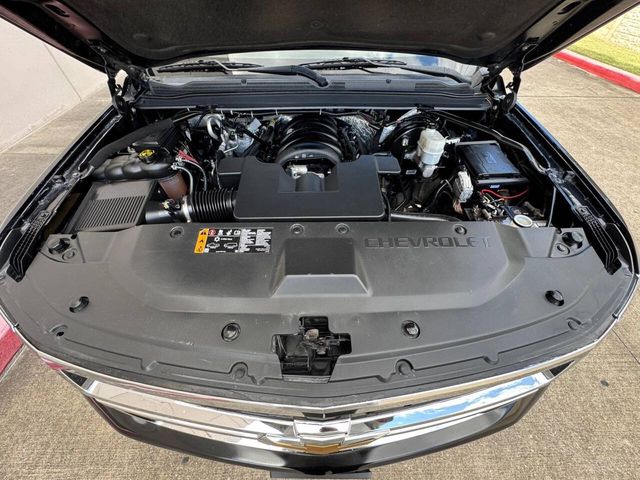 2017 Chevrolet Tahoe Police | Houston, TX | Houston Auto Credit 2017 Chevrolet Tahoe Police | Houston, TX | Houston Auto Credit