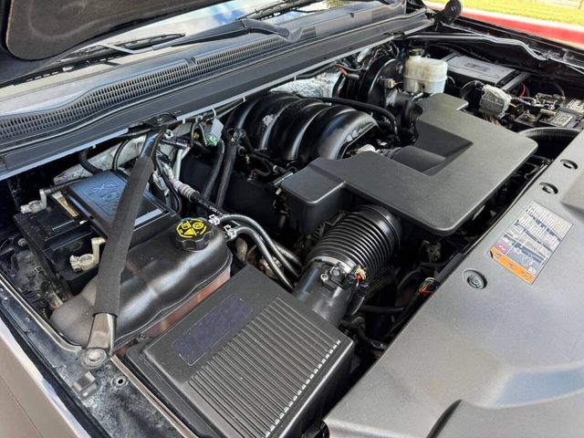 2017 Chevrolet Tahoe Police | Houston, TX | Houston Auto Credit 2017 Chevrolet Tahoe Police | Houston, TX | Houston Auto Credit