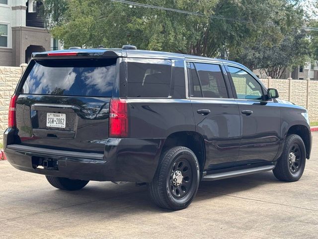 2017 Chevrolet Tahoe Police | Houston, TX | Houston Auto Credit 2017 Chevrolet Tahoe Police | Houston, TX | Houston Auto Credit