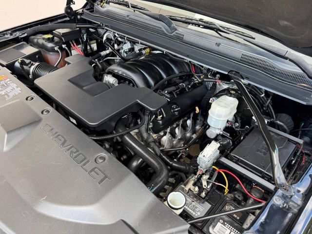 2017 Chevrolet Tahoe Police | Houston, TX | Houston Auto Credit 2017 Chevrolet Tahoe Police | Houston, TX | Houston Auto Credit