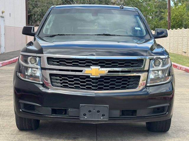 2017 Chevrolet Tahoe Police | Houston, TX | Houston Auto Credit 2017 Chevrolet Tahoe Police | Houston, TX | Houston Auto Credit