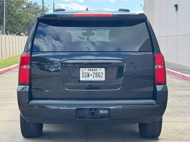 2017 Chevrolet Tahoe Police | Houston, TX | Houston Auto Credit 2017 Chevrolet Tahoe Police | Houston, TX | Houston Auto Credit