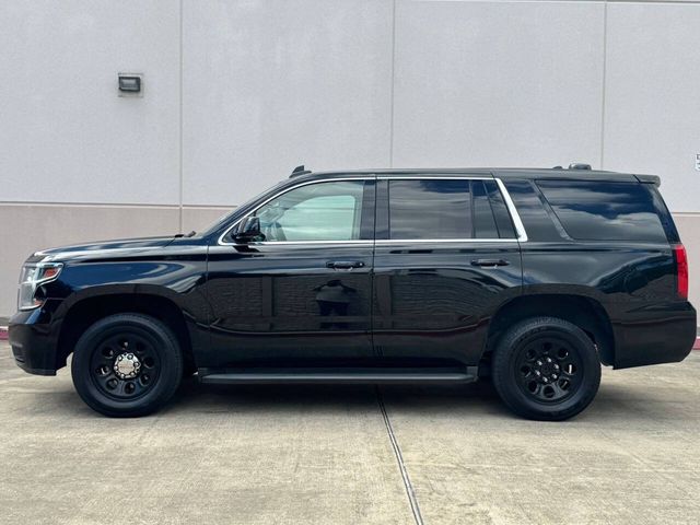 2017 Chevrolet Tahoe Police | Houston, TX | Houston Auto Credit 2017 Chevrolet Tahoe Police | Houston, TX | Houston Auto Credit