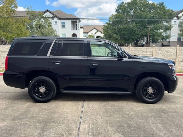 2017 Chevrolet Tahoe Police | Houston, TX | Houston Auto Credit 2017 Chevrolet Tahoe Police | Houston, TX | Houston Auto Credit