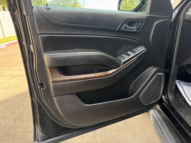 2017 Chevrolet Tahoe Police | Houston, TX | Houston Auto Credit 2017 Chevrolet Tahoe Police | Houston, TX | Houston Auto Credit