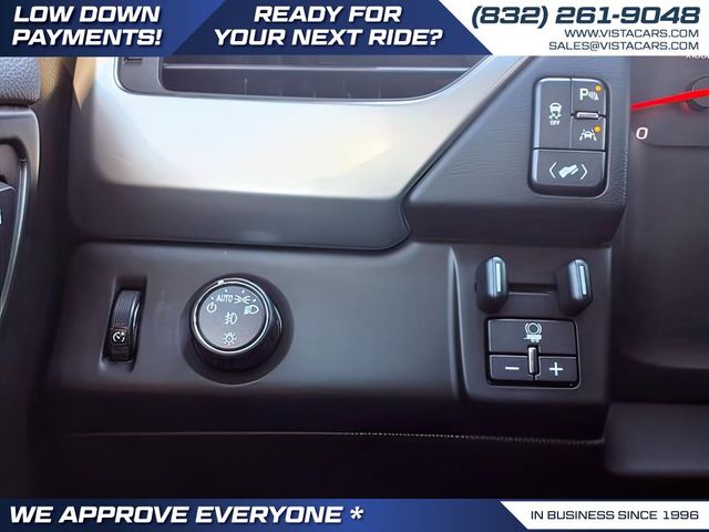 2017 Chevrolet Tahoe LT Houston, Texas Vista Cars and Trucks 2017 Chevrolet Tahoe LT Houston, Texas Vista Cars and Trucks