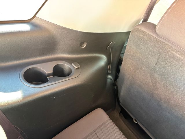 2017 Chevrolet Tahoe LS