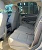 2017 Chevrolet Tahoe LS | Lubbock, TX | Credit Cars 2017 Chevrolet Tahoe LS | Lubbock, TX | Credit Cars