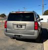 2017 Chevrolet Tahoe LS | Lubbock, TX | Credit Cars 2017 Chevrolet Tahoe LS | Lubbock, TX | Credit Cars