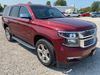 2017 Chevrolet Tahoe Premier | Maryland Heights, MO | Continental Auto Sales