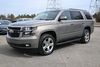 2017 Chevrolet Tahoe LT | Memphis, Tennessee | Memphis Car Smart 2017 Chevrolet Tahoe LT | Memphis, Tennessee | Memphis Car Smart