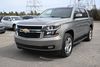 2017 Chevrolet Tahoe LT | Memphis, Tennessee | Memphis Car Smart 2017 Chevrolet Tahoe LT | Memphis, Tennessee | Memphis Car Smart