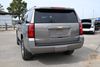 2017 Chevrolet Tahoe LT | Memphis, Tennessee | Memphis Car Smart 2017 Chevrolet Tahoe LT | Memphis, Tennessee | Memphis Car Smart