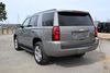 2017 Chevrolet Tahoe LT | Memphis, Tennessee | Memphis Car Smart 2017 Chevrolet Tahoe LT | Memphis, Tennessee | Memphis Car Smart