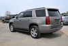 2017 Chevrolet Tahoe LT | Memphis, Tennessee | Memphis Car Smart 2017 Chevrolet Tahoe LT | Memphis, Tennessee | Memphis Car Smart