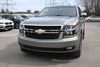 2017 Chevrolet Tahoe LT | Memphis, Tennessee | Memphis Car Smart 2017 Chevrolet Tahoe LT | Memphis, Tennessee | Memphis Car Smart