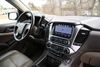 2017 Chevrolet Tahoe LT | Memphis, Tennessee | Memphis Car Smart