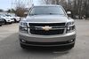 2017 Chevrolet Tahoe LT | Memphis, Tennessee | Memphis Car Smart 2017 Chevrolet Tahoe LT | Memphis, Tennessee | Memphis Car Smart