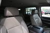 2017 Chevrolet Tahoe LT | Memphis, Tennessee | Memphis Car Smart 2017 Chevrolet Tahoe LT | Memphis, Tennessee | Memphis Car Smart