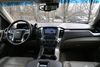 2017 Chevrolet Tahoe LT | Memphis, Tennessee | Memphis Car Smart