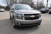 2017 Chevrolet Tahoe LT | Memphis, Tennessee | Memphis Car Smart