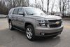 2017 Chevrolet Tahoe LT | Memphis, Tennessee | Memphis Car Smart