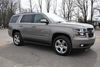 2017 Chevrolet Tahoe LT | Memphis, Tennessee | Memphis Car Smart