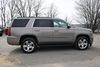 2017 Chevrolet Tahoe LT | Memphis, Tennessee | Memphis Car Smart