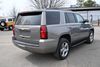 2017 Chevrolet Tahoe LT | Memphis, Tennessee | Memphis Car Smart 2017 Chevrolet Tahoe LT | Memphis, Tennessee | Memphis Car Smart
