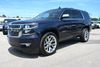 2017 Chevrolet Tahoe Premier | Memphis, Tennessee | Memphis Car Smart
