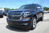2017 Chevrolet Tahoe Premier | Memphis, Tennessee | Memphis Car Smart
