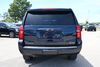 2017 Chevrolet Tahoe Premier | Memphis, Tennessee | Memphis Car Smart 2017 Chevrolet Tahoe Premier | Memphis, Tennessee | Memphis Car Smart