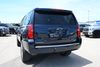 2017 Chevrolet Tahoe Premier | Memphis, Tennessee | Memphis Car Smart